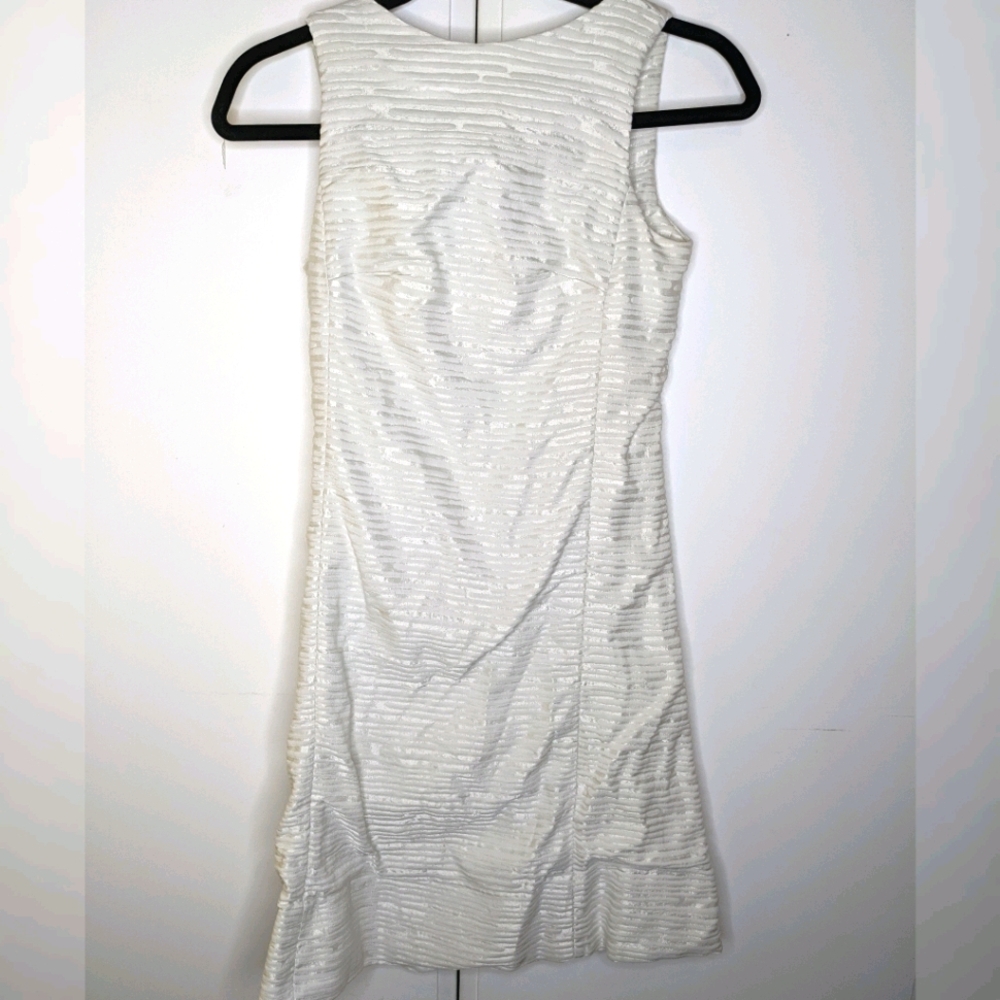 VTG Mr. Mort 60's Mini Dress